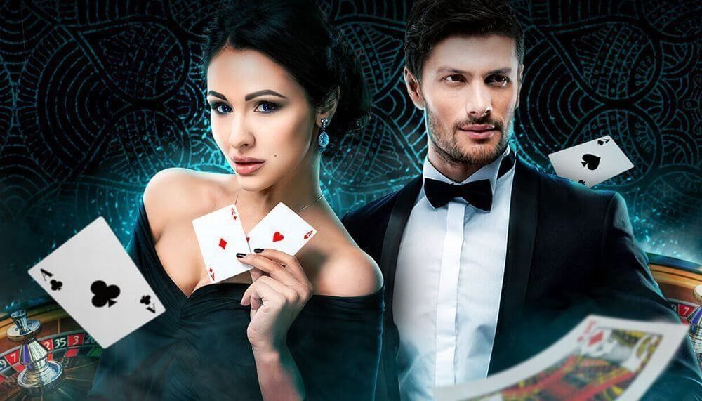 پاکستان میں FSWIN Casino قانونی ہے۔