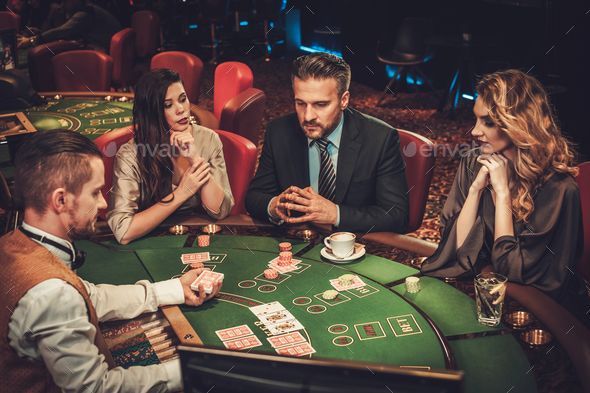 FSWIN Casino پاکستان ریئل منی گیمز