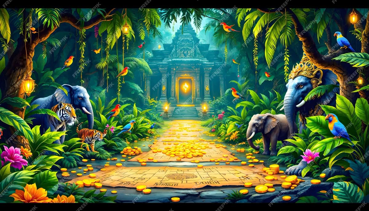 پاکستان میں FSWIN Casino قانونی ہے۔